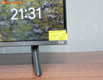 Tivi Xiaomi A Pro 55 QLED