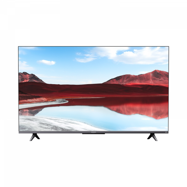Tivi Xiaomi A Pro 65 QLED