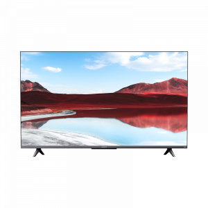 Tivi Xiaomi A Pro 65 QLED