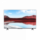 Tivi Xiaomi A Pro 65 QLED