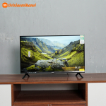 Tivi Xiaomi A32 Bản Quốc Tế