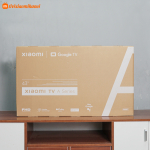 Tivi Xiaomi A43 FHD