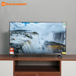 Tivi Xiaomi A43 FHD