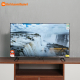 Tivi Xiaomi A43 FHD