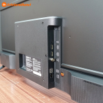 Tivi Xiaomi A43 FHD