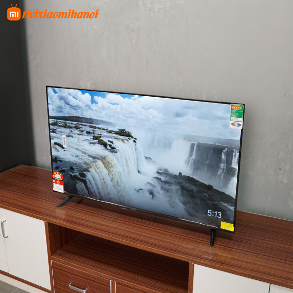 Tivi Xiaomi A43 FHD