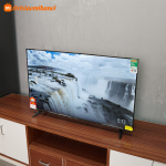 Tivi Xiaomi A43 FHD