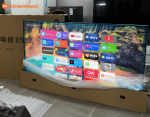 Tivi Xiaomi ES PRO 86 inch