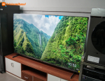 Tivi Xiaomi Max 85 Inch Quốc Tế