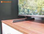 Tivi Xiaomi Max 85 Inch Quốc Tế