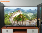 Tivi Xiaomi Max 85 Inch Quốc Tế