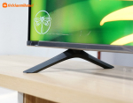 Tivi Xiaomi Redmi X55 2025