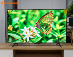 Tivi Xiaomi Redmi X55 2025