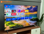 Tivi Xiaomi S55