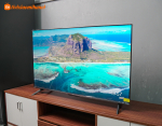 Tivi Xiaomi S Mini LED 65 inch Quốc Tế