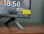 Tivi Xiaomi S Mini LED 65 inch Quốc Tế