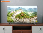 Tivi Xiaomi S Mini LED 65 inch Quốc Tế