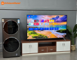 Tivi Xiaomi S55