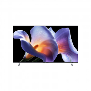 Tivi Xiaomi S Pro 85 Mini LED 2025