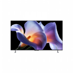 Tivi Xiaomi S Pro 85 Mini LED 2025
