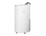 Máy hút ẩm LG Dual Inverter MD16GQSE0.ABAE 16L