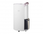 Máy hút ẩm LG Dual Inverter MD19GQGE0.ABAE 19L