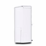 Máy hút ẩm Lumias D2 Plus 20L