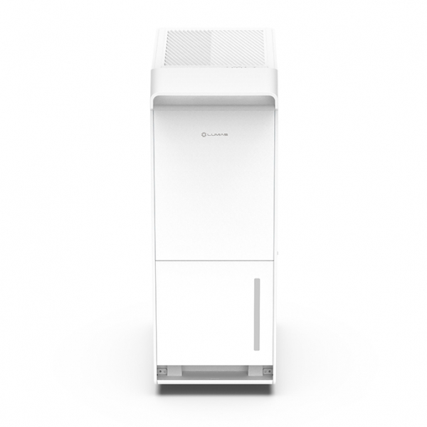 Máy hút ẩm Lumias LMD-35L