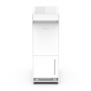 Máy hút ẩm Lumias LMD-35L
