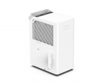 Máy hút ẩm Lumias LMD-50L
