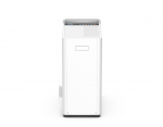 Máy hút ẩm Lumias LMD-50L