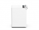 Máy hút ẩm Lumias LMD-50L