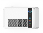 Máy hút ẩm Lumias LMD-50L