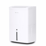 Máy hút ẩm Lumias D2 Pro 30L