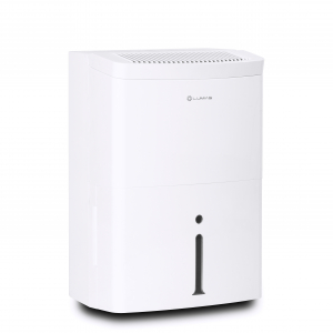Máy hút ẩm Lumias D2 Pro 30L