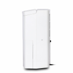 Máy hút ẩm Lumias D2 Pro 30L