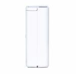 Máy hút ẩm Lumias D2 12L