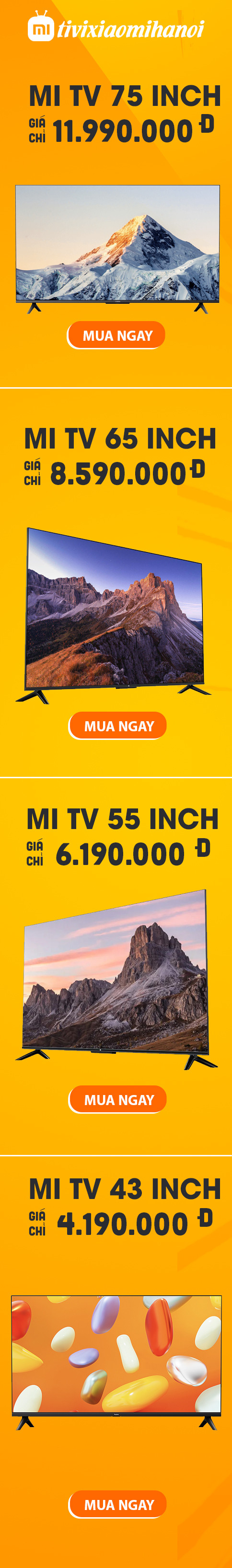 vimomivietnam