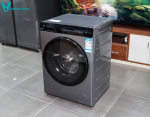 Máy giặt Xiaomi Mijia MJ108 (Giặt 10Kg sấy 7Kg)