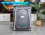 Máy giặt Xiaomi Mijia MJ108 (Giặt 10Kg sấy 7Kg)