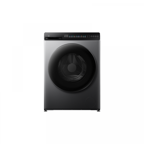 Máy giặt Xiaomi Mijia MJ108 (Giặt 10Kg sấy 7Kg)