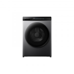 Máy giặt Xiaomi Mijia MJ108 (Giặt 10Kg sấy 7Kg)