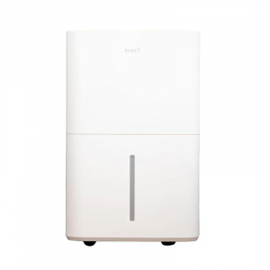 Máy hút ẩm NEW WIDETECH 30L