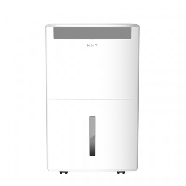Máy hút ẩm NEW WIDETECH 60L