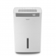 Máy hút ẩm NEW WIDETECH 60L