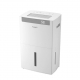 Máy hút ẩm NEW WIDETECH 60L