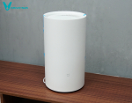 Máy hút ẩm Xiaomi Mijia 13L