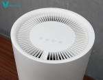 Máy hút ẩm Xiaomi Mijia 13L