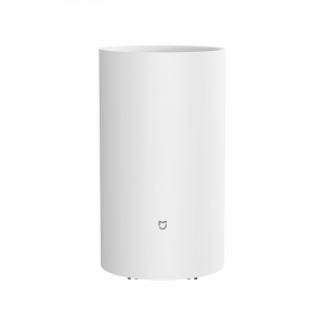 Máy hút ẩm Xiaomi Mijia 13L