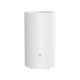 Máy hút ẩm Xiaomi Mijia 13L